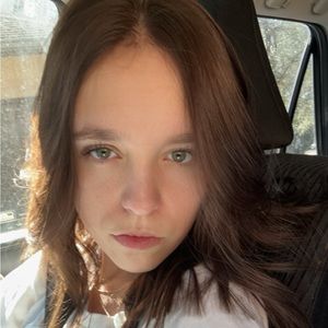 Meet your Posher, Adriel